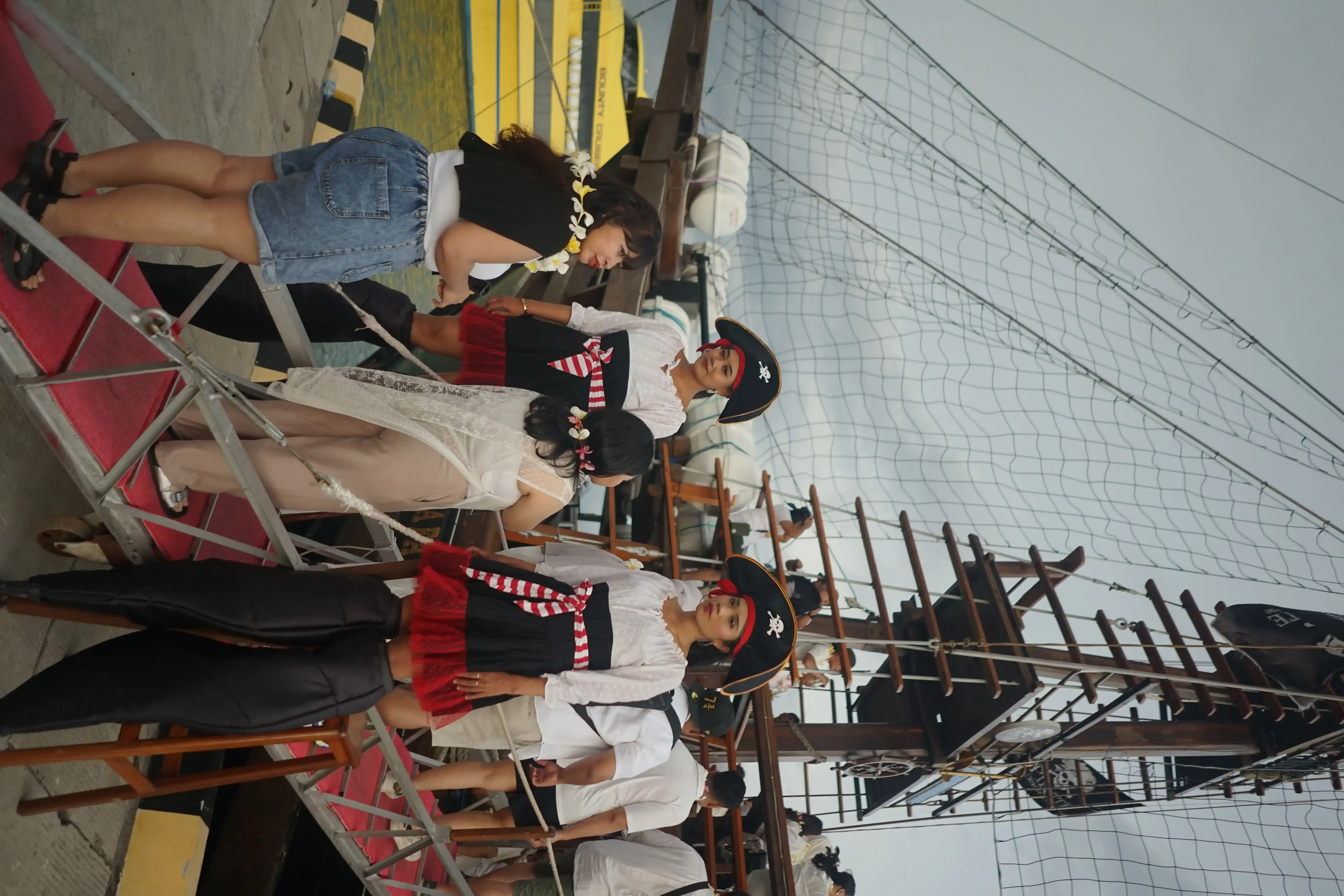 Gallery Image 11
